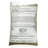 Cookinpellets.com 40 Lb. Pellets