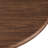 Motonobu Ash Round Dining Table-90471508