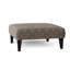 Repose-pieds carré 38,25 po Vero-897023358-897023327