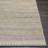Hoggs Wool Indoor Rug-1394110567