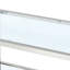 Table basse Khade