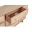 Commode 9 tiroirs Beth