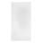 Deacon 100% Cotton Plush Jacquard Mulit-Size Set-8638550