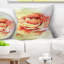 Coussin de rose floral-30744821-30744818
