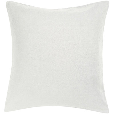 Kaleva Brushed - Set of 2