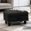 Repose-pieds l 28,5 po-130361528