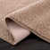 Sukin Indoor Rug