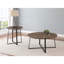 Table basse Heyer