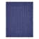 Catriona Indoor Rug