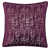 Purple is out of stock