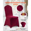 Outdoor Patio Chair Cover-646685420