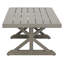 Table basse Winscombe