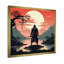 Art japonais, Japon-747601819-747601794