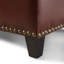 Ottoman With Storage