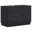 Bathroom Storage Furniture Set-808321782