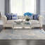 Rowney Arrangement-474680318