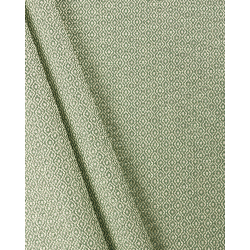 Wycliffe Weave, Aqua