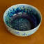 Hanami Stoneware Serving Bowl-839359265