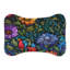Tapis en verre 1 pièce