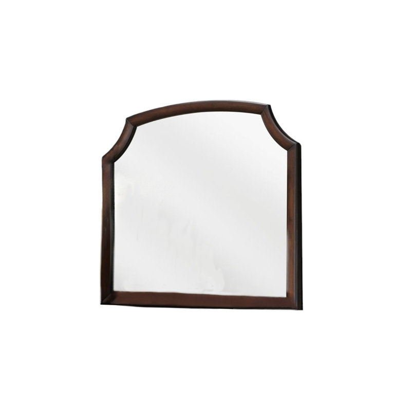Miroir Lancaster