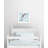 Happy Shark Paper Print-47843020-47843011