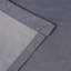 Panneau de rideau obscurcissant 100% polyester-2140666729-2030763901