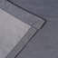 Panneau de rideau obscurcissant 100% polyester-2140666729-2140666741