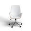 Chanette Swivel Task Chair-880958279