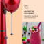 Klarstein 3 Speed Hand Immersion Blender-824321360