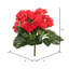 Bégonia artificiel-845093247