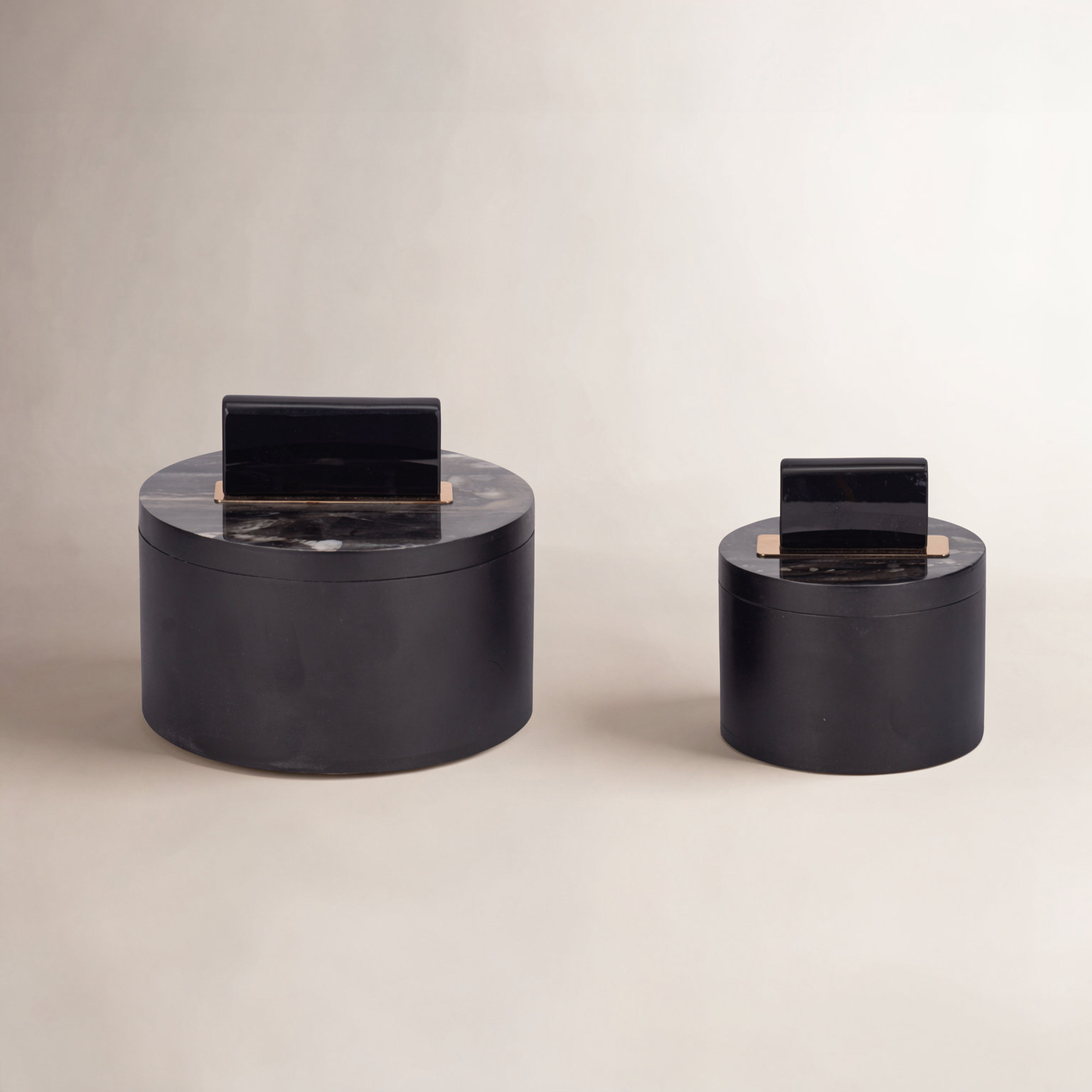 Kiren Decorative Box Set