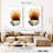 Yarlin Coffee Coffee Coffee-106964241