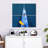 Blue Kayak-449261485