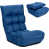 Blue is out of stock