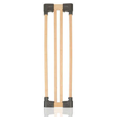 Wooden Multi Panel Extension Kit