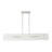 Soma 4 - Light Pendant-379341340