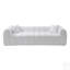 Marshmallow Cloud Compressed Sofa