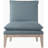 Hideyuki Traditional Accent Chair-394285176-394285179