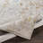 Cheltenham Oriental Carmel Area Rug-988719928