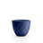 Vases Resin Pot Planter-49046812-49046800