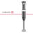 KitchenAid® Cordless Variable Speed Hand Blender-50624581