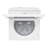 LG Mega Capacity Smart Top Load Washer with Impeller, EasyUnload & AI Sensing, 5.0 cu. ft.-110941682