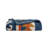 Pendleton King Quilted Star Indigo-125497773
