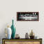 The Last Supper II by Leonardo Da Vinci - Panoramic Painting on Canvas-1867551086-1858825822