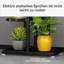 Plant Stand