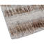 Tapis brun de haute qualité noué à la main-62046640