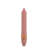 Grecian Collenette Unscented Taper Candle-89974274-52286243