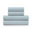 Ensemble d'édredon en microfibre 7 pièces Home-107752554-16858667