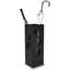 Porte-parapluies Farolt-435244580
