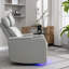 Fauteuil inclinable électrique Premium-396844886